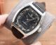 Clone Vacheron Constantin Geneve Auto Watches So Black (3)_th.jpg